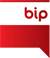 Logo BIP PCPR Prudnik