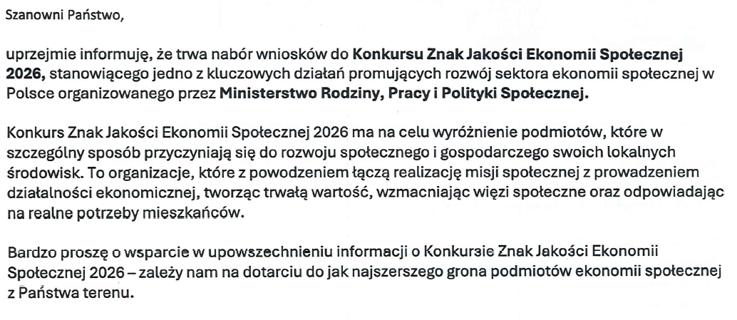 Obraz:
