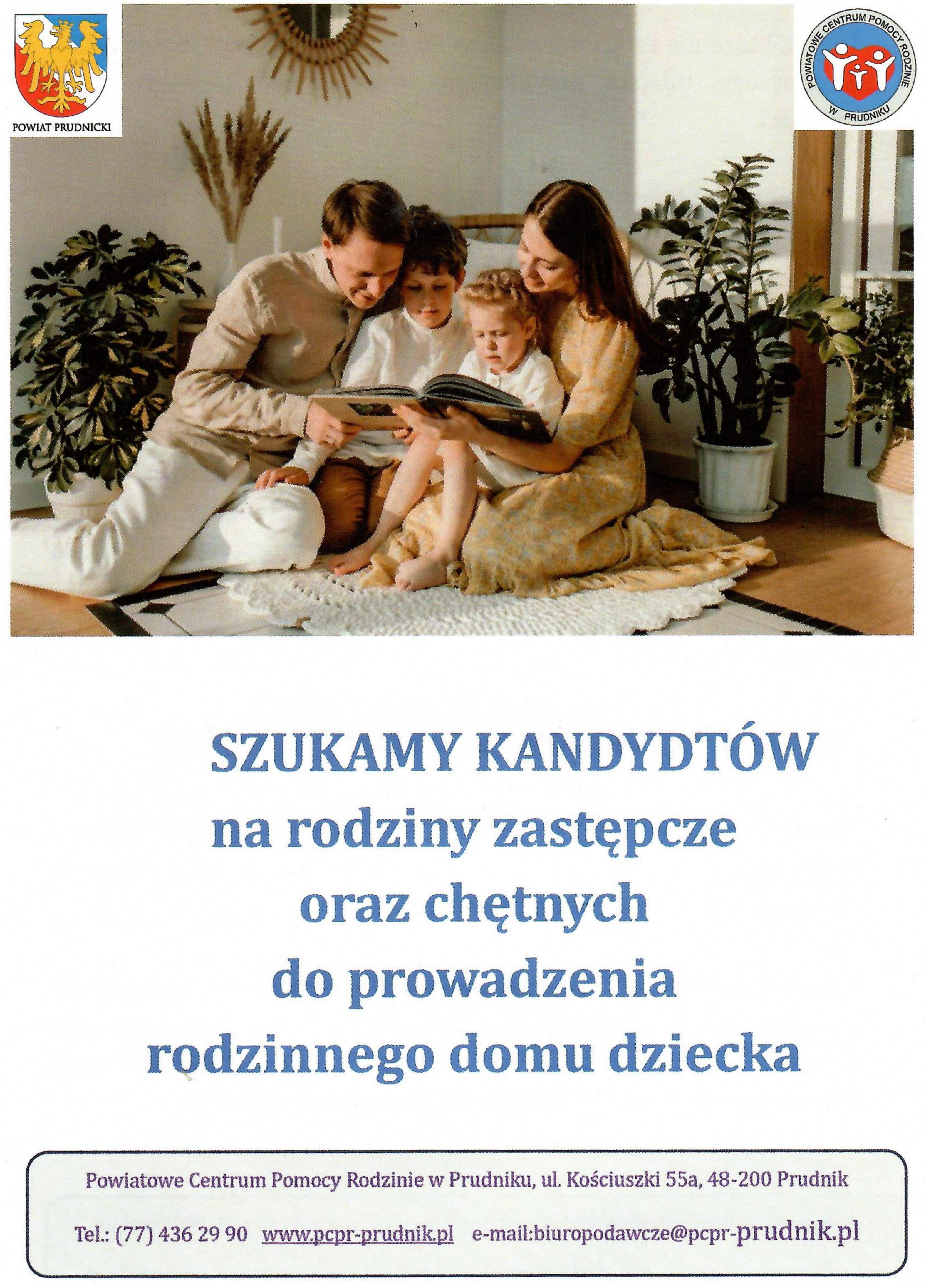 Obraz: