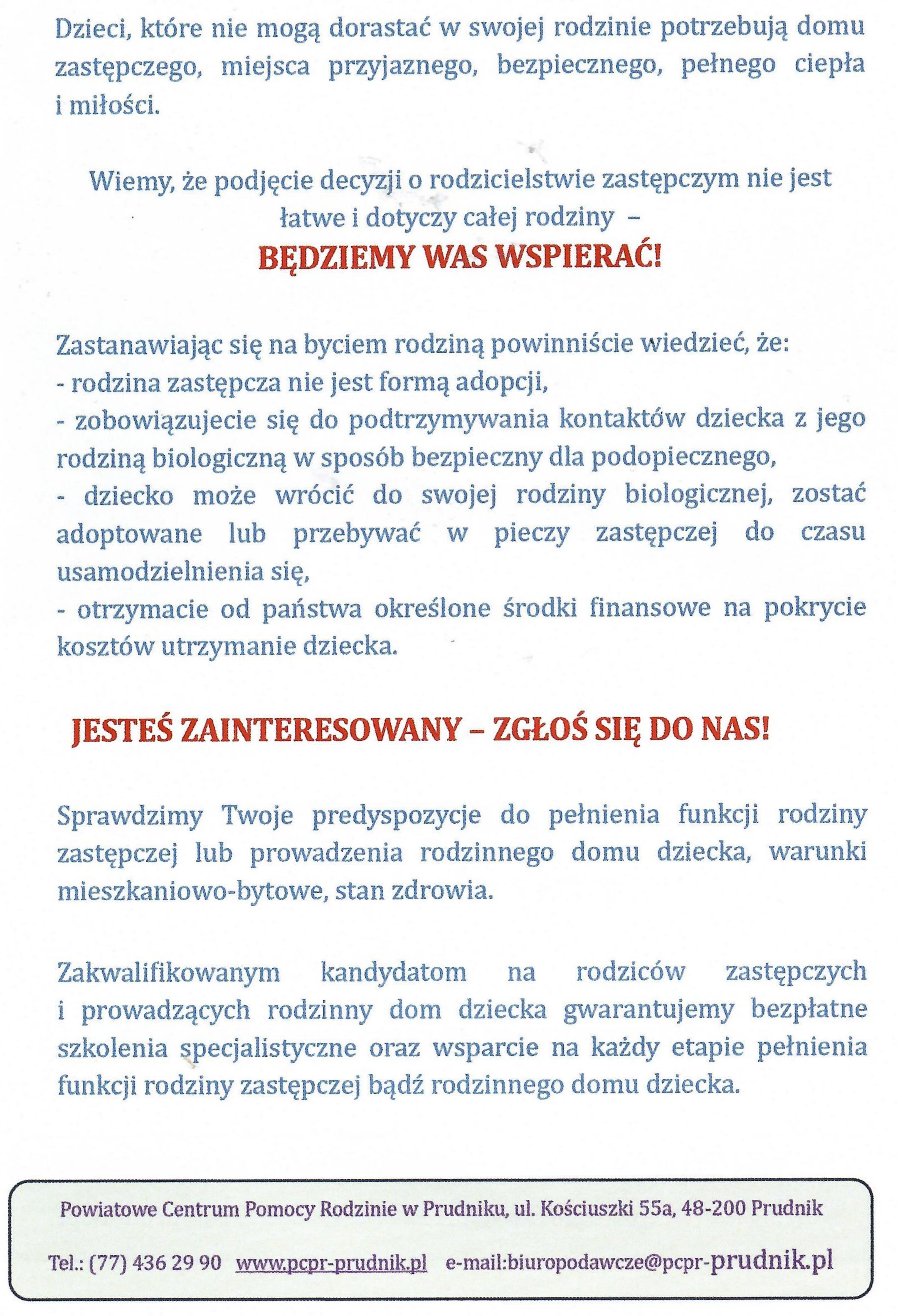 Obraz: