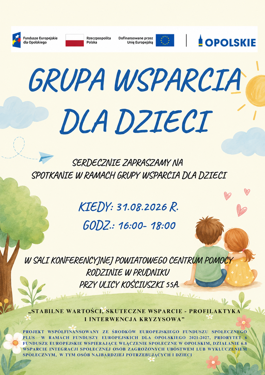 Obraz: