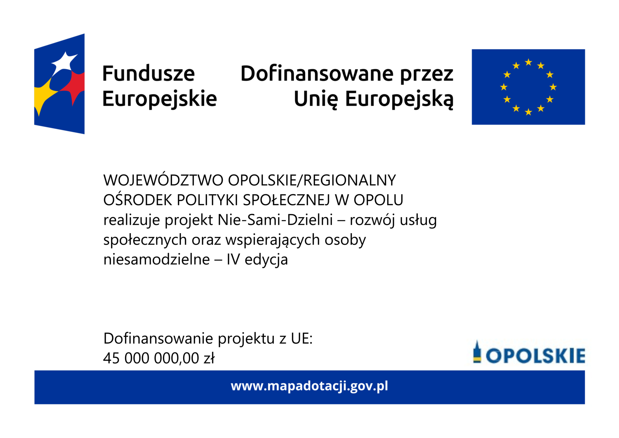 Obraz: