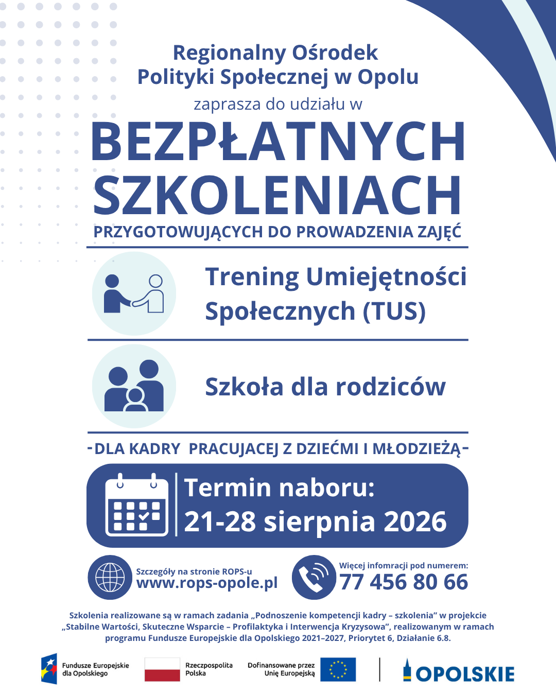 Obraz: 
