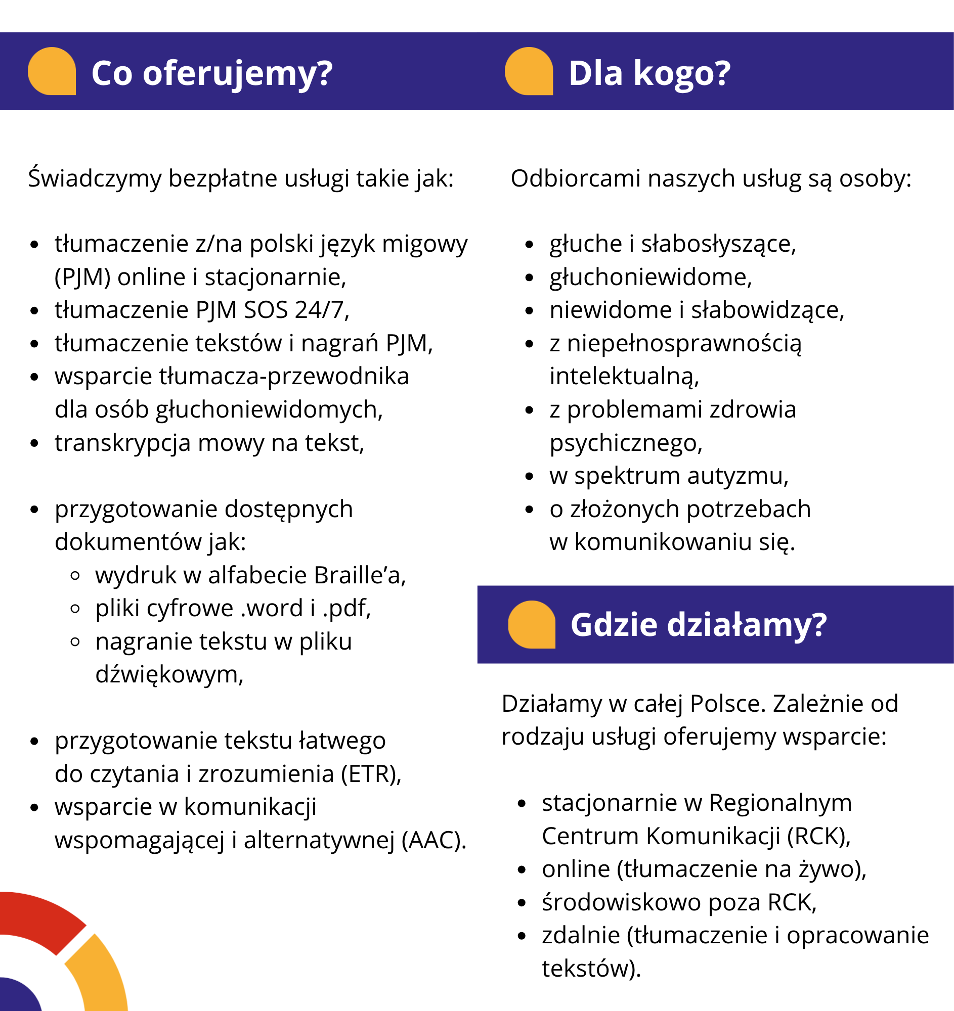 Obraz: 